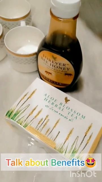 Aloe Blossom Herbal Tea best for weight loss #onlineearning #onlinebusiness #fruitcuttinggame смотреть онлайн