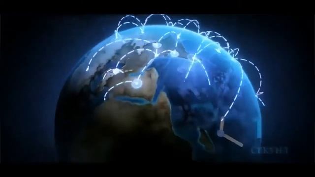 Монета PRIZM криптовалюта нового поколения смотреть онлайн