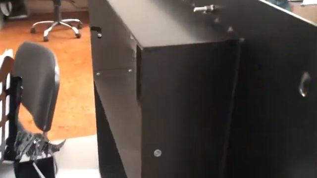 solenoid смотреть онлайн