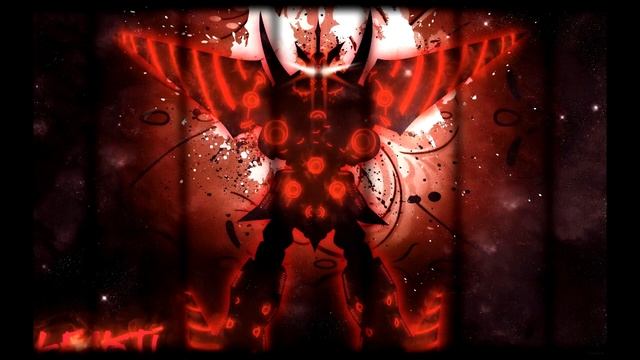 Гуррен Лаганн (Gurren Lagann) смотреть онлайн