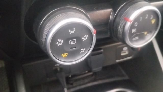 Lada vesta NG. ключ-карта не обнаружена. Решение по ссылке в описании. смотреть онлайн