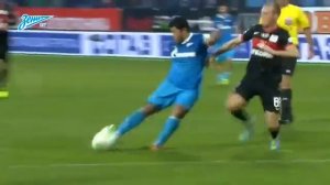 ТОП-10-ГОЛОВ-ХАЛКА-ЗА-ФК-ЗЕНИТ