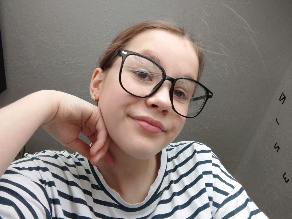 асмр для вас 💗💗💗 смотреть онлайн