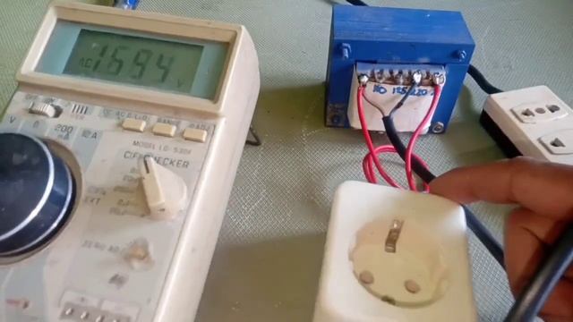 cara menambah panas solder, solder 40 watt solder 60 watt, solder kurang panas смотреть онлайн