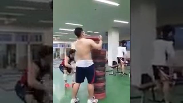 Сломали гравитацию смотреть онлайн