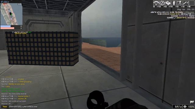 War Trigger 2 | Red Crucible Reloaded| Bizon G [Commentary&Gameplay] 2020 Ep. 28 смотреть онлайн