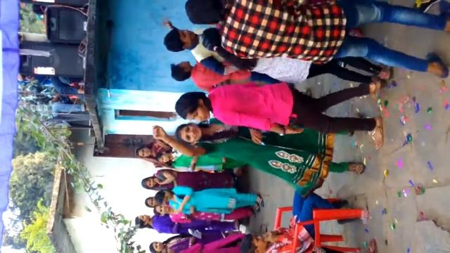 #phadil lovers Dance.. phadi song साथ смотреть онлайн