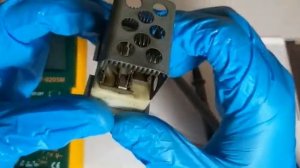 opel astra g thermal fuse,Opel Astra g heater resistor,резистор печки опель астра g