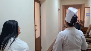 Узбекистон Наманган Чорток санаторияси суппер👍👍👍 куринг хавас киласиз