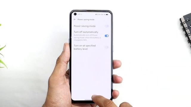 Realme X7 Max New Update C.11 | realme X7 Max C.11 Update Full Review | Features & Bugs | Android 1 смотреть онлайн