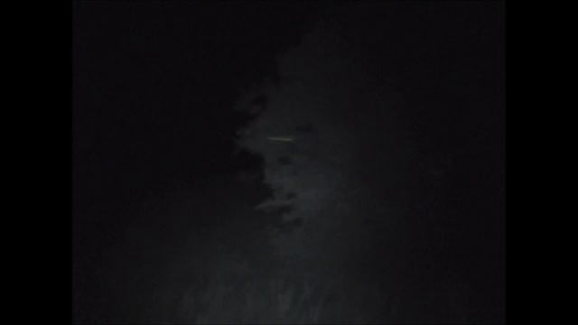 HBL Jackal смотреть онлайн