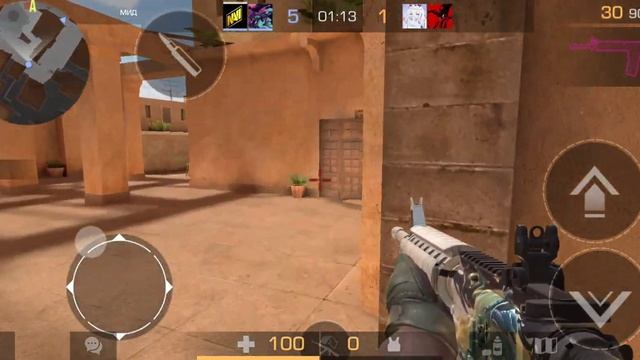 калибровка #1 смотреть онлайн