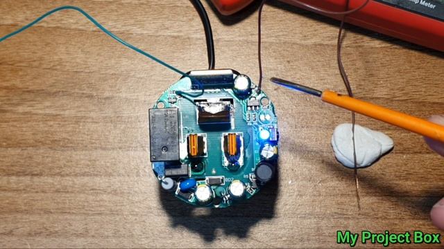 Amazon cheapest smart plug/socket, hacked Modify Teardown salvage BSD15 #ElectronicsCreators смотреть онлайн