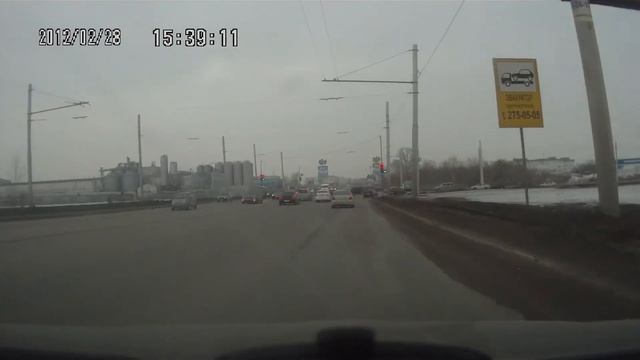 SUPRA SCR 500 1080 смотреть онлайн