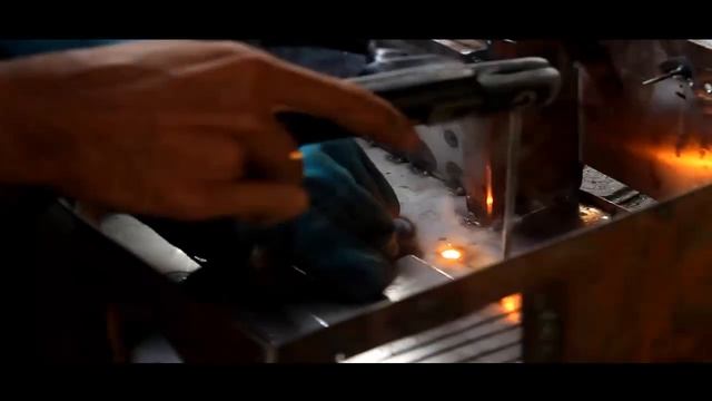 DIY proyektor | projector IPS LCD & 200w LED part 3 смотреть онлайн