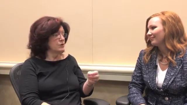 Dr. Sue Johnson Why Choose EFT Emotionally Focused Therapy as a Go-To Model for Therapy? смотреть онлайн