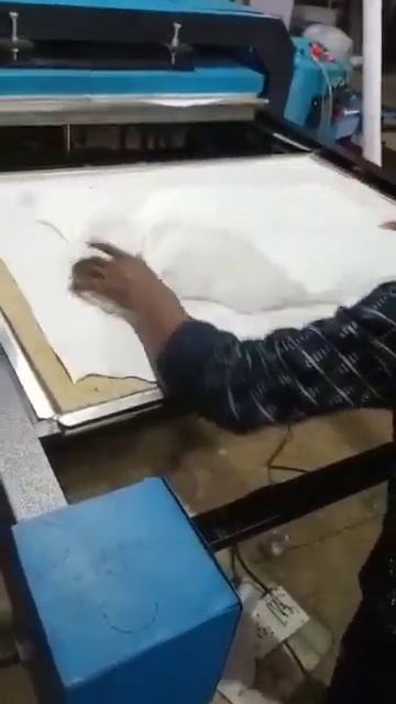 T-SHIRT PRINTING MACHINES FOR SUBLIMATION +91 9650801134 смотреть онлайн