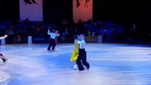 МВ Чемпионат Москвы смотреть онлайн
