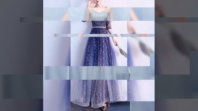 super stunning double frill lace bodycone dresses lace maxi stylish maxi 2024 смотреть онлайн