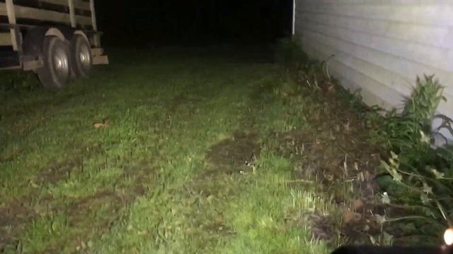 Initial impressions of the Feniex Industries AM900 Work Light, Scene Light, Flood Light, Fog Light смотреть онлайн