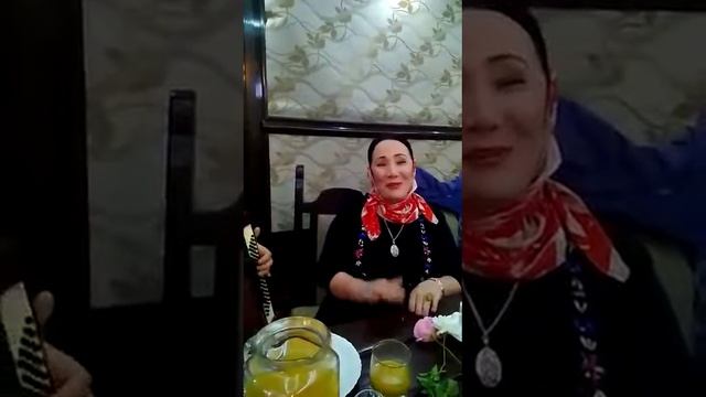 Магомед Майндуров смотреть онлайн