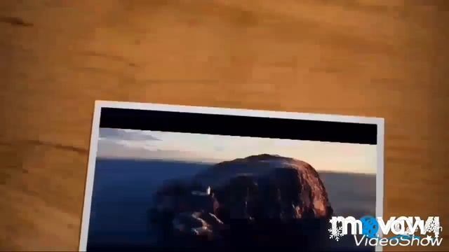 Короче говоря, решила взвеситься....(видео вышло за прошлое воскресенье) смотреть онлайн