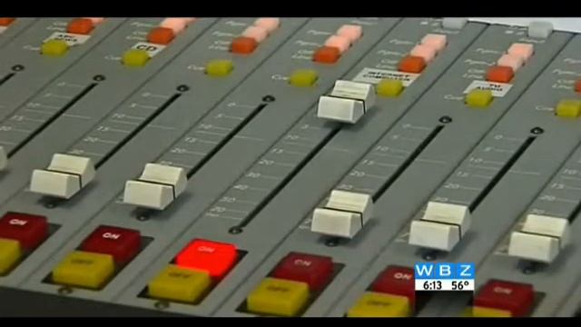 WBZ-Pitta-Lambert-110504.wmv смотреть онлайн