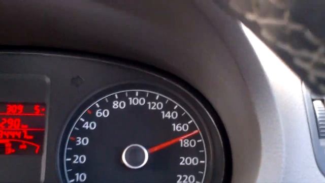 my new Yokohama DB series tires for my Volkswagen Vento, amazing and really reduces sound смотреть онлайн
