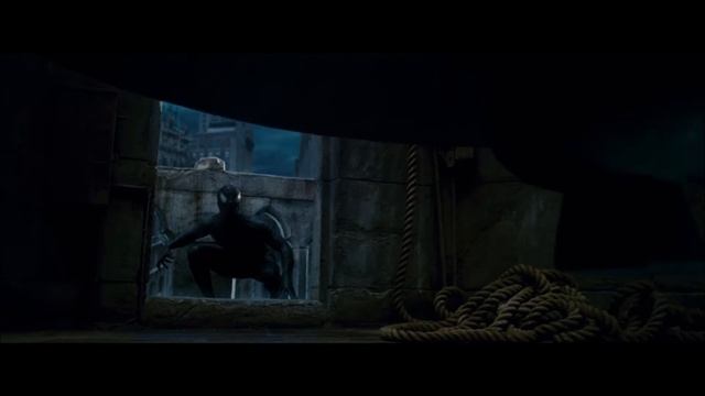 Spider man Animal I Have Become (1080 pixels) смотреть онлайн