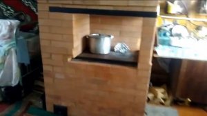 Три печи отзывы от заказчиков и вопрос по бесплатной порядовке