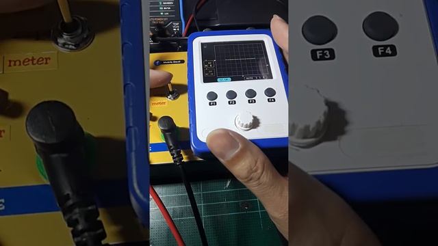 new devil box 3 in one tools for repair mobile phone . смотреть онлайн