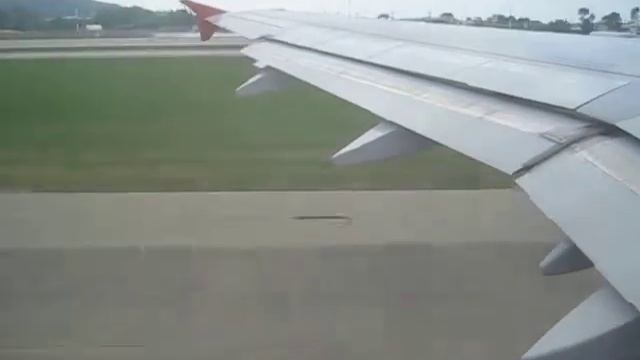 Take-off LED смотреть онлайн