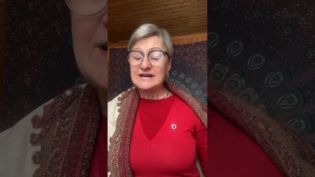 Сонастройка и синхронизация. Что это и зачем. смотреть онлайн