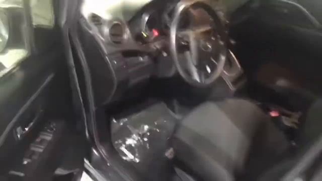 2017 mazda5 for kelvin! смотреть онлайн