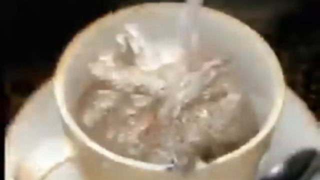 Iklan Permen Kino Cappuccino (2002) @ ANteve смотреть онлайн