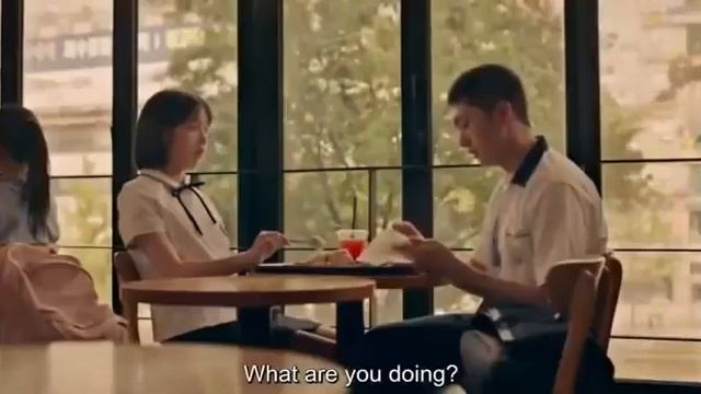 KOREAN Drama- Love - Fantasy - Romance Comedy - Korean Full HD Movie [English Subtitles]
