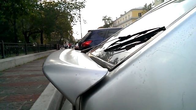 Cабвуфер hertz 12' смотреть онлайн
