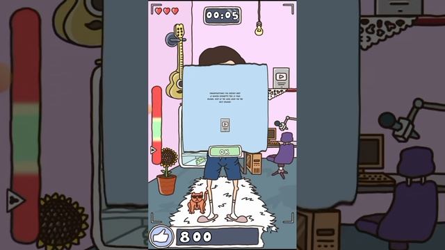 игра про спагетти часть 2 смотреть онлайн