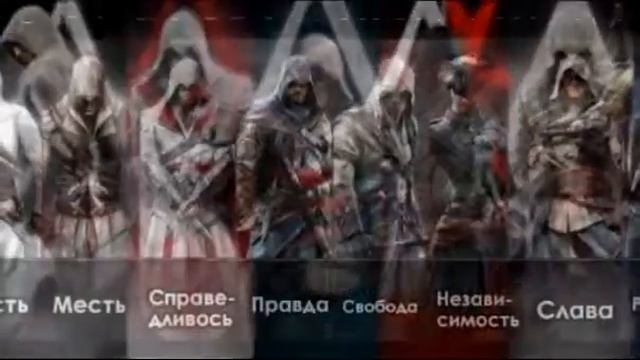 Мое слайд-шоу смотреть онлайн
