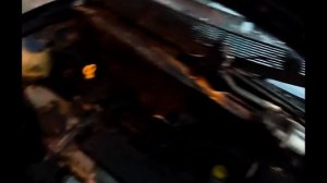 Не работают дворники на Шкода Фабия 2. Dont working car wipers Skoda Fabia 2