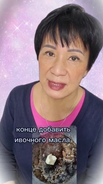 ‼️958 тыс просмотров набрал ролик о куриной грудке! Получилось вкусно, особенно  с кимчи🌶 вприкуску