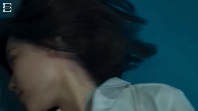 TẤT TẦN TẬT MÙA 2 GIRL FROM NOWHERE смотреть онлайн