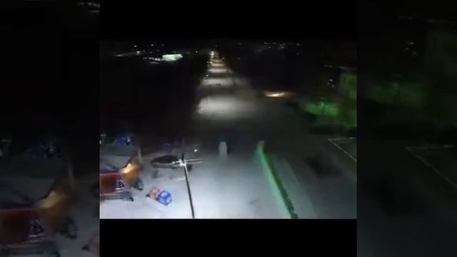 Новий год смотреть онлайн