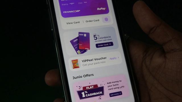 Junio - Pocket Money app Review | Junio App se Paise Kaise Kamaye смотреть онлайн