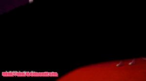 Poison (Official Remix) | Hazbin Hotel | Prime Video ремикс