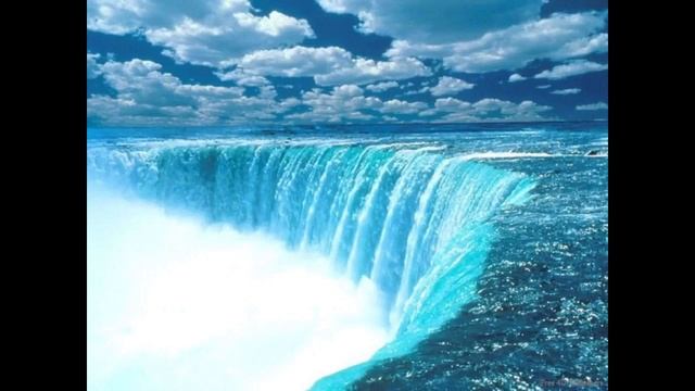 Самые красивые места в мире! 1 Часть смотреть онлайн