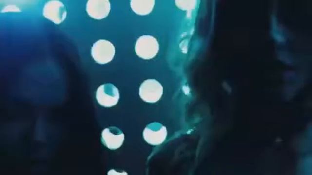 Aly & Fila - Altitude Compensation