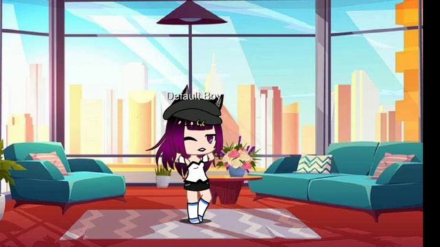 18 декабря 2020 г. смотреть онлайн