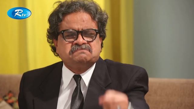 Cheating Master | Episode 67 | চিটিং মাস্টার | Milon | Mili | Nadia | Any | Rtv Drama Serial смотреть онлайн