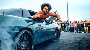 Mask Off (Remix) - 2Pac feat. 50 Cent & Eminem